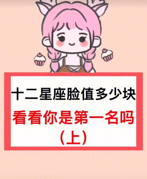 很随性 不用为钱烦恼的的星座