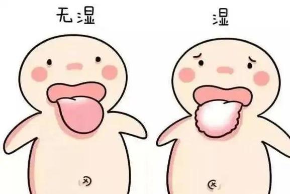 2021年梅雨季节出生的宝宝名字