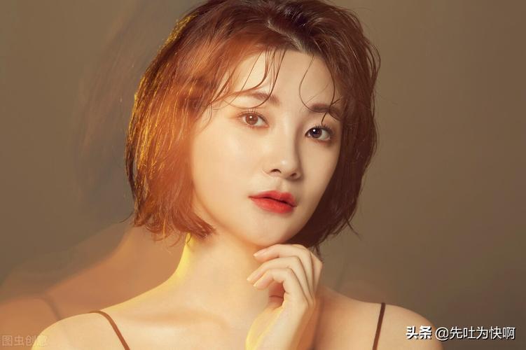 最能激发男人征服欲的星座女