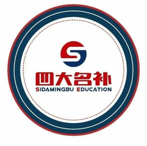 教育公司起什么名字比较好