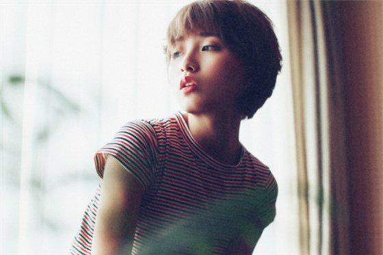 血型:啥星座女嫁人就变黄脸婆