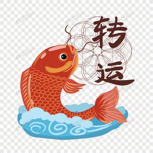 六爻八卦预测:辰戌丑未四库刑十件事情九不成