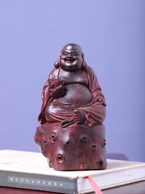 弥勒佛佛像的摆放风水禁忌是什么