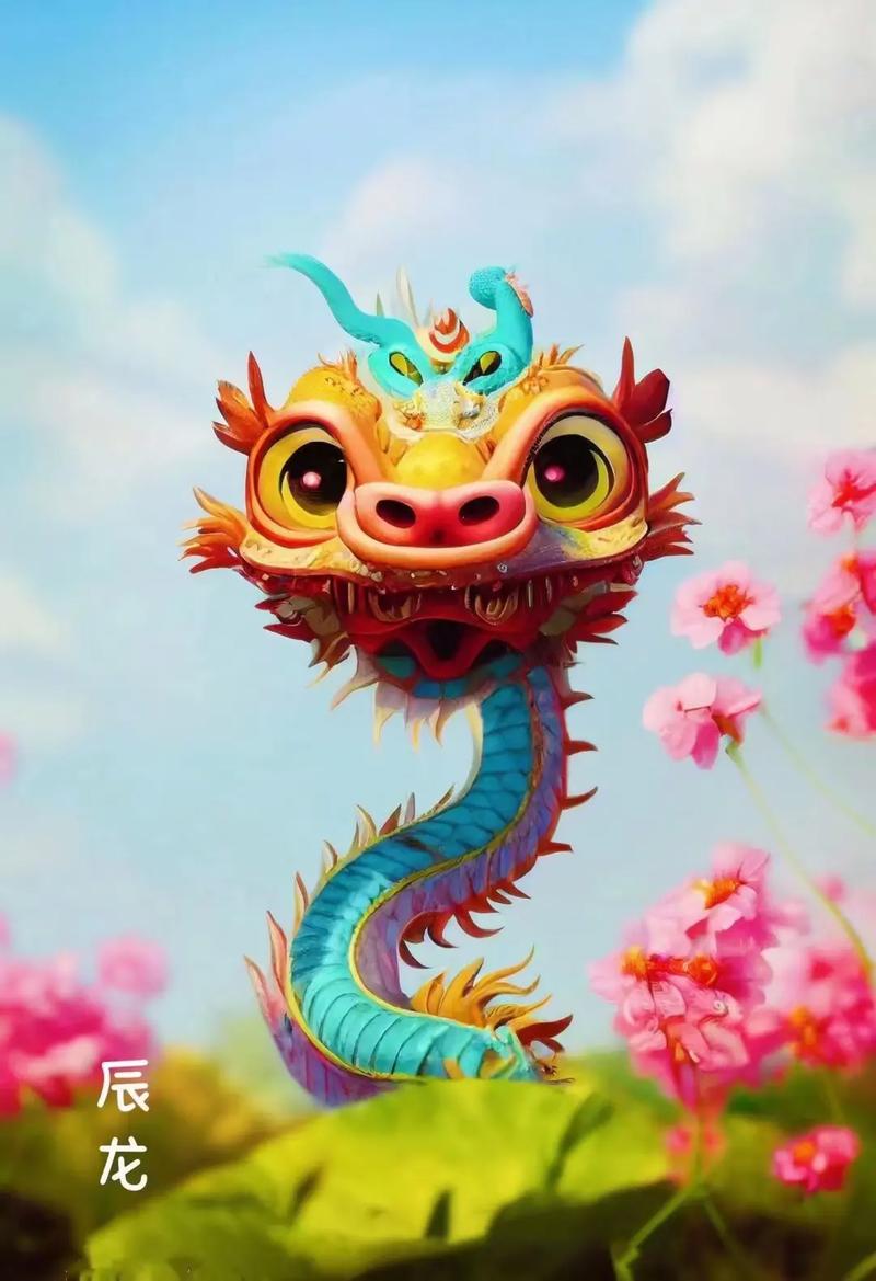 爱惨了,这些生肖为爱献出所有
