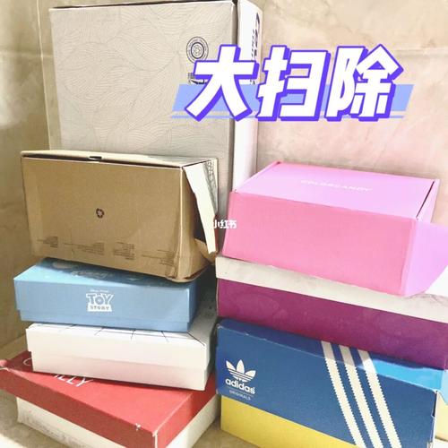 2020年除夕适合理发剪头发吗?腊月可以剪头发吗?