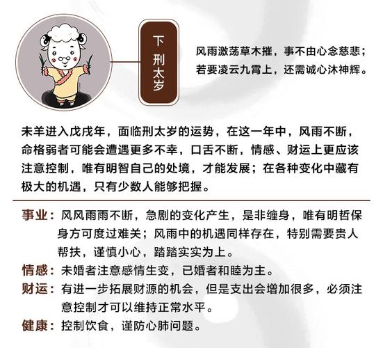 拜太岁时间,拜太岁最佳时间是什么时候?