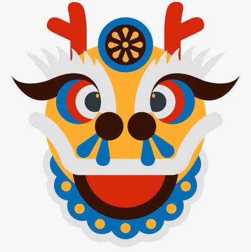 龙头