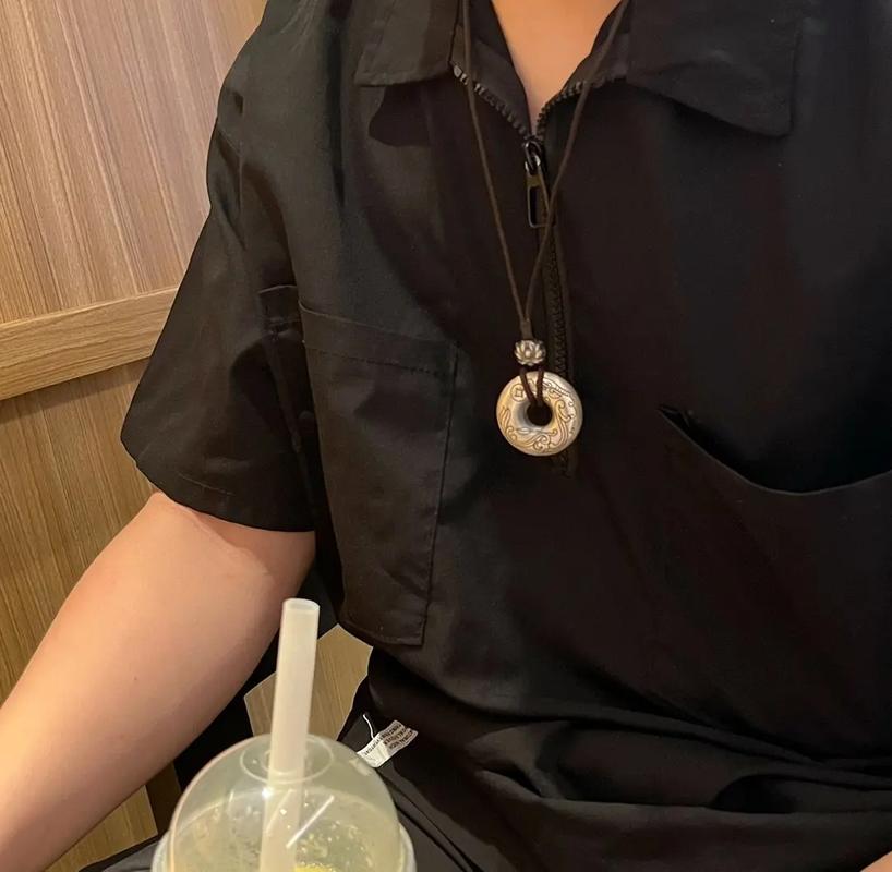 佩戴什么可以转运招财