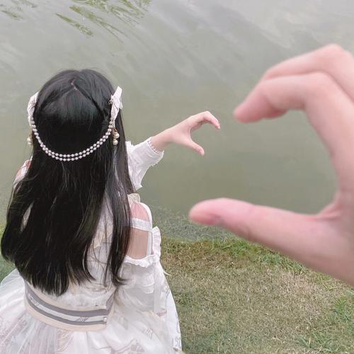 郊外野炊天蝎座都会带什么东西?