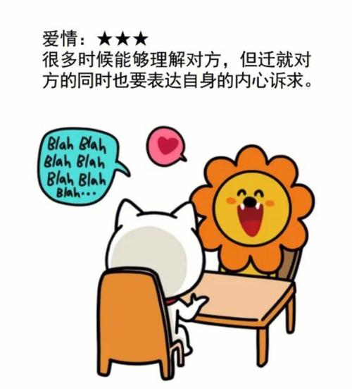 怎么样可以气死双子座