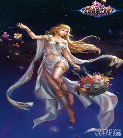 游戏?动漫?偶像?处女座都是哪些宅?