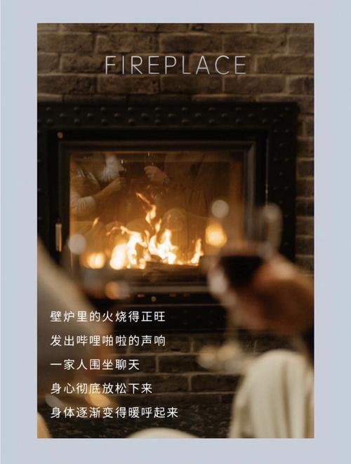 冷起来谁都捂不热的三大星座,理智清醒,绝不顾念旧情
