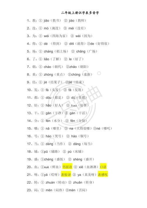 多音字男宝宝带乐字的名字推荐