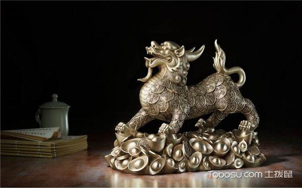 家庭风水摆件一般都有什么禁忌