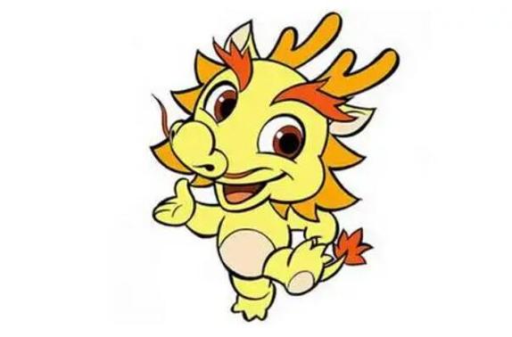 属龙人34岁转运年是真的吗