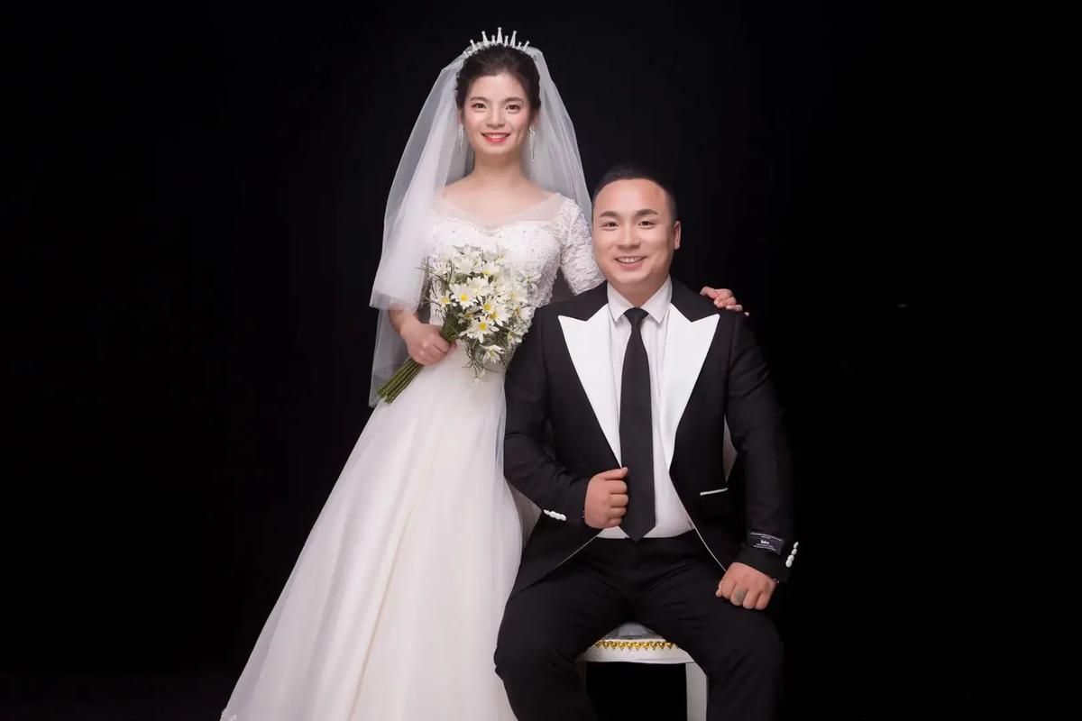 从出生的日子看谁的婚姻最幸福美满?