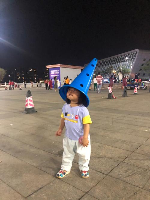 梦见别人轮滑