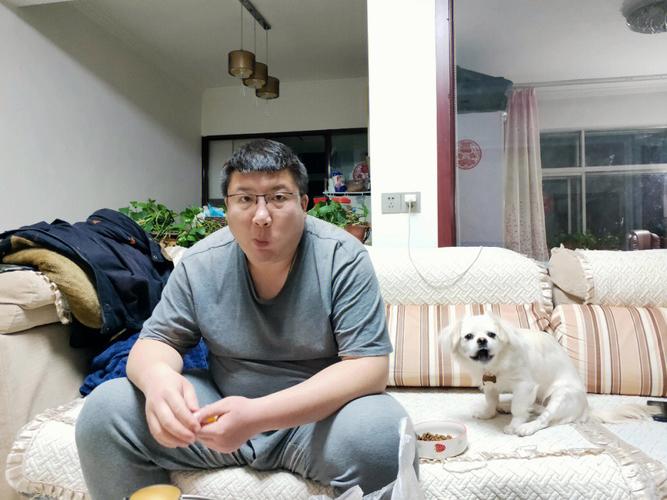 做梦梦见吃鸡头