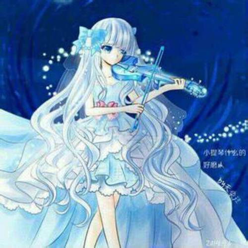 能让天秤女乖乖听话的星座