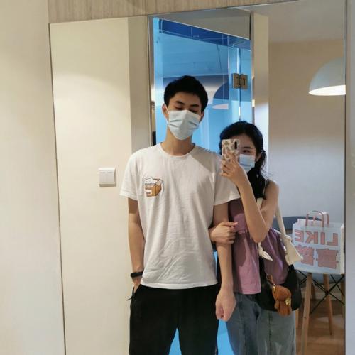 牵手就想滚床单的生肖男