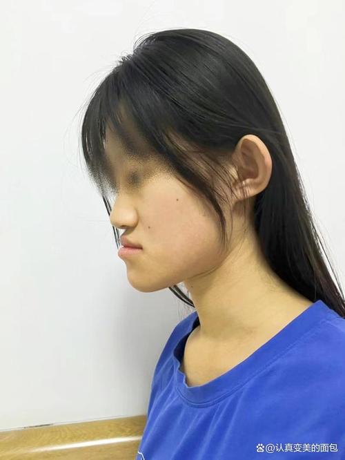 女人地包天旺夫