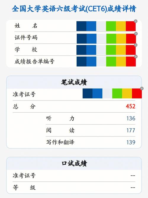 梦见女神是什么意思