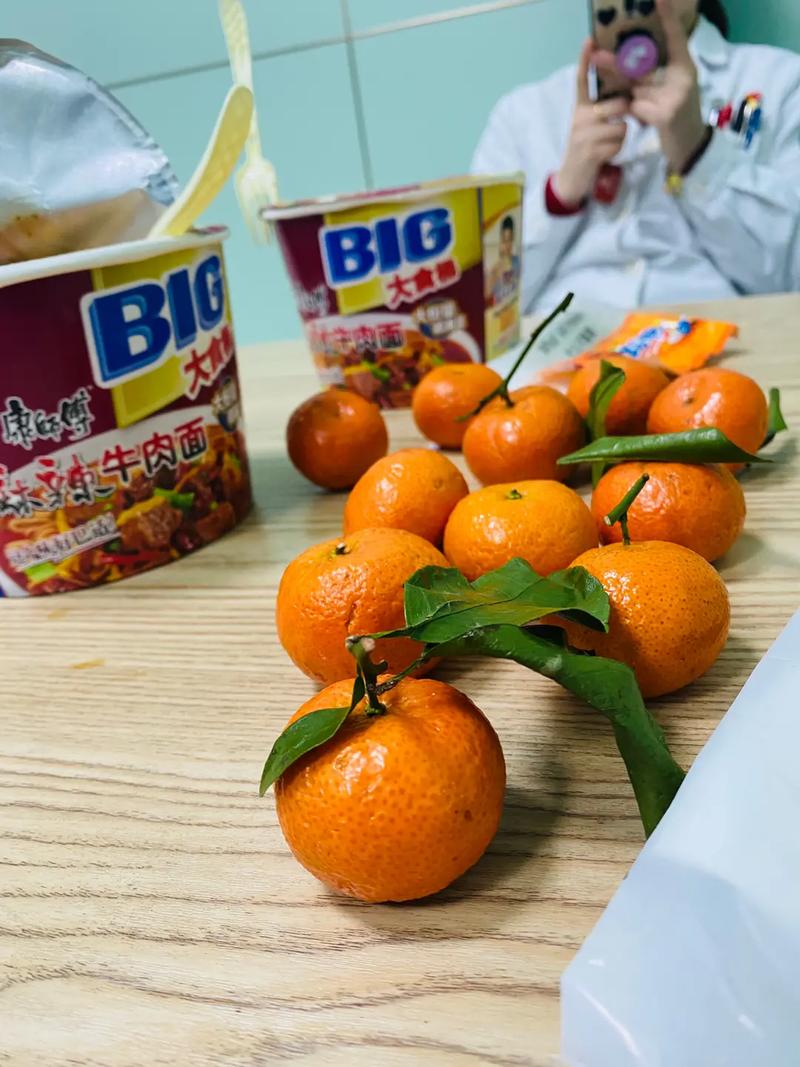 梦见大年初一工作忙碌