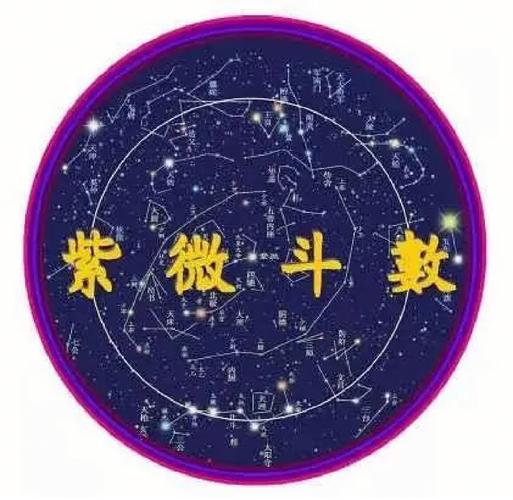 你知道天府星的人究竟是怎么样的吗