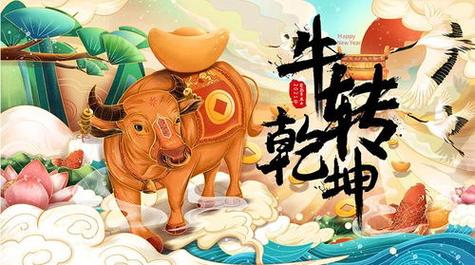 属鸡适合什么行业赚钱