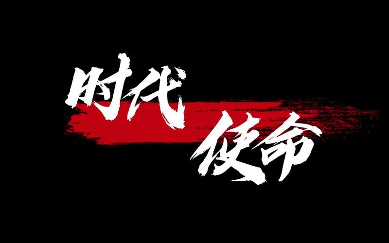 后天环境和机缘是决定人命运的重要因素