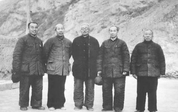 延安算命最准的在哪