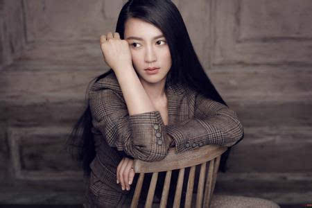 不靠颜值也能吸引到很多人的生肖女
