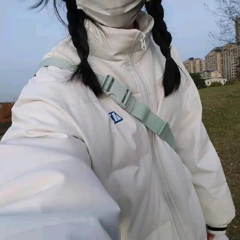 抖音金牛座失恋听的歌