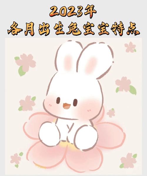2023年二月十一出生的男兔宝宝五行属性