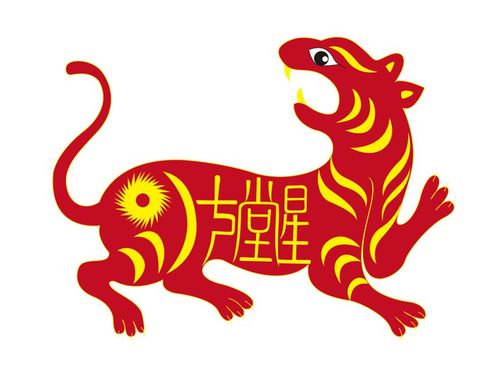 1962年属什么属相