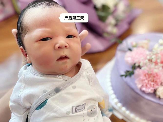 男孩剖腹产什么日子好