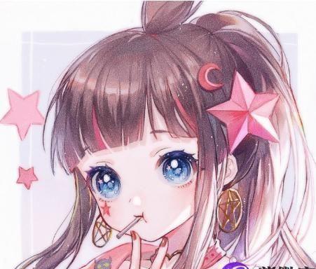 天秤座女都会怎么强人所难
