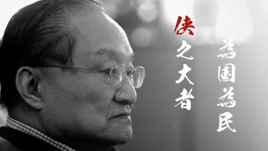 5月08日-6月28日,人生大开车,迎来人生的春天3大生肖