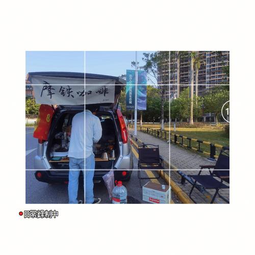 属鸡会为了什么翘班