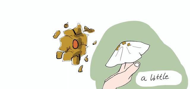 梦到大便没擦屁股预示着什么意思