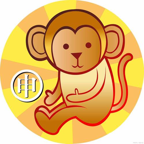 十二生肖中属猴的人命运如何?几点出生最好?