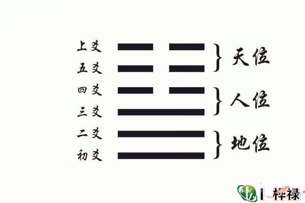 什么是妻财爻,妻财爻代表的类象有哪些?