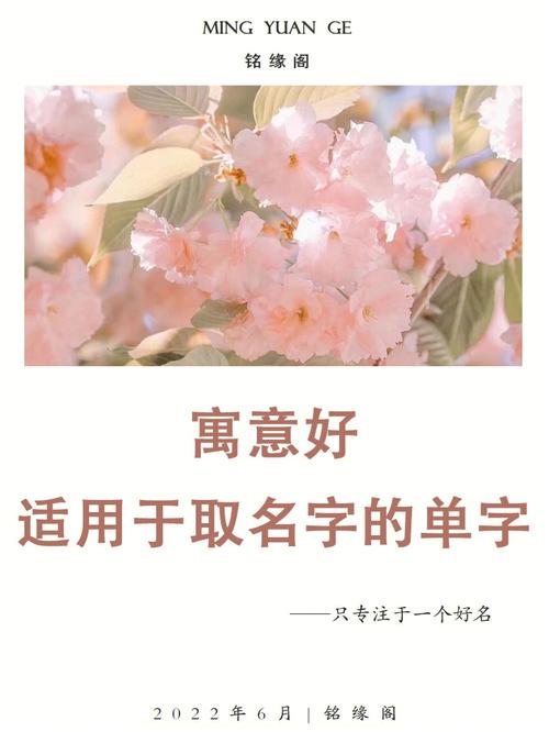 姓卫男生名字单字