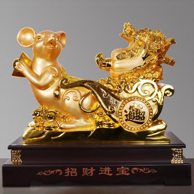 2019年会意外发财的生肖