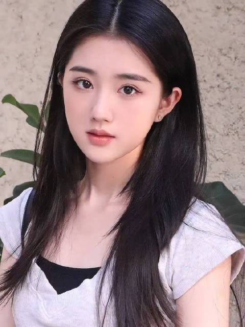 巨蟹座是校花吗
