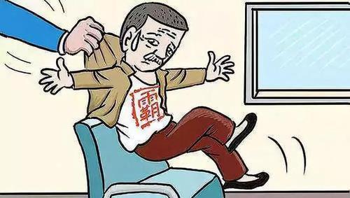 属马售票员如何对付逃票行为