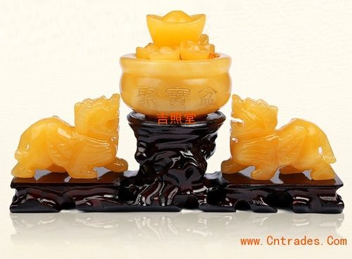 风水镇宅辟邪吉祥物有哪些?风水吉祥物摆放禁忌是什么?