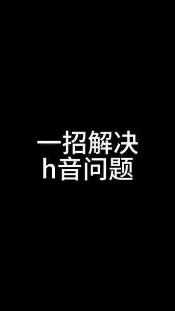 2021年5月14日生孩子好吗