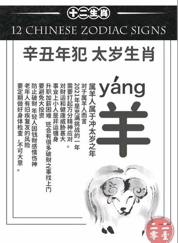 无赖拦车要钱 属羊如何应对