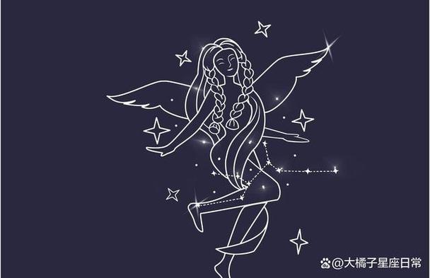 越困境越淡定从容的星座